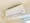 Brillia Ist Sangenjaya Blossom Terrace - Interior - ["Home appliance", "Electrical cable"] thumbnail