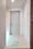 Open Residencia Takanawa Place - Interior - ["Flooring", "Wall", "Floor"] thumbnail