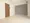 La Douceur Nerima Kasugacho - Interior - ["Flooring", "Wood flooring", "Floor"] thumbnail