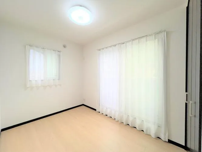 Yokosuka City Sakamotocho 5-chome detached house