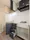 Beljure Takanawa - Interior - ["Kitchen", "Kitchen Appliance", "Countertop"] thumbnail