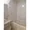 Neo Mime Bunkyo Otowa - Interior - ["Plumbing fixture", "Bathtub", "Bathroom"] thumbnail