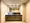 Royal Parks Ariake - Interior - ["Flooring", "Interior design", "Cabinetry"] thumbnail