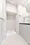 Urbanex Kinshi Park III - Interior - ["Flooring", "Wall", "Floor"] thumbnail