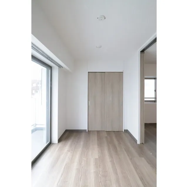 Livicourt Lower Case - Interior - ["Building", "Window", "Fixture"]