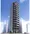 Roygent Komagome Rikugien - Exterior - ["High-rise building", "Skyscraper", "Apartment"] thumbnail