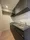 Pollast Yoyogi-Uehara - Interior - ["Flooring", "Floor", "Kitchen"] thumbnail