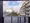 Brookside Residence Kiba - Interior - ["Daytime", "Apartment", "Composite material"] thumbnail