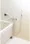 Sky Court Ginza East No. 2 - Interior - ["Plumbing fixture", "Bathroom", "Flooring"] thumbnail