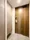 Brookside Residence Kiba - Interior - ["Wall", "Flooring", "Wood"] thumbnail