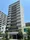 HF Ryogoku Residence - Exterior - [] thumbnail