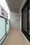 Park Axis Ochiai Higashinakano - Interior - ["Building", "Fixture", "Door"] thumbnail