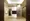PROUD FLAT Koishikawa - Exterior - ["Property", "Room", "Interior design"] thumbnail