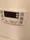 Conforia Higashi-Ikebukuro  - Interior - ["Electronics", "Technology", "Thermostat"] thumbnail