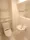 Esty Maison Musashikoyama - Interior - ["Sink", "Bathroom sink", "Tap"] thumbnail