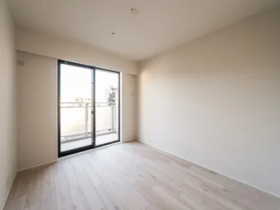 Lieto Court Arc Tower - Interior - ["Floor", "Flooring", "Apartment"]