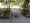 Suncreadle Ukima Funato - Other - ["Garden", "Composite material", "Flagstone"] thumbnail