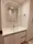 HOUSE Iwamotocho - Interior - ["Bathroom Sink", "Flooring", "Plumbing fixture"] thumbnail