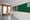 Garden Place Ichigaya - Exterior - ["Flooring", "Floor", "Interior design"] thumbnail