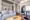 Duo Flats Ikejiri-Ohashi - Interior - [] thumbnail
