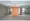 Garden Meguro Minami - Exterior - ["Floor", "Flooring", "Tile Flooring"] thumbnail