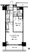 Canal Square Toyosu - Floor Plan - [] thumbnail