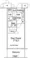Comforia Kiba Water Park - Floor Plan - ["Rectangle", "Parallel", "Font"] thumbnail