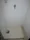 Sun Place Hayami - Interior - ["Flooring", "Floor", "Wall"] thumbnail