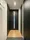 ASTILE Nishi-Shinjuku II - Interior - ["Fixture", "Door", "Wood"] thumbnail