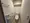 Acty Shiodome - Interior - ["Toilet seat", "Toilet", "Plumbing fixture"] thumbnail