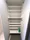 Ecology Toyocho Pro Century - Interior - ["Wood", "Flooring", "Grey"] thumbnail