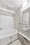 Proud Flat Nishikamata - Interior - ["Plumbing fixture", "Flooring", "Interior design"] thumbnail