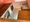 La Douceur Sugamo - Interior - ["Brown", "Product", "Cabinetry"] thumbnail