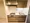 Royal Parks Ariake - Interior - ["Flooring", "Interior design", "Floor"] thumbnail