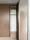 Well Square Hatsudai - Interior - ["Flooring", "Wall", "Wood"] thumbnail