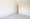Main Stage Nakai Station - Interior - ["Flooring", "Floor", "Wood"] thumbnail