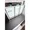 Medio Tsukishima - Interior - ["Cabinetry", "Wood", "Rectangle"] thumbnail