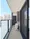 Wellis Urban Sumiyoshi West - Interior - ["Apartment", "Composite material", "Glass"] thumbnail