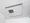 Ruygo Kagurazaka - Interior - ["Technology", "Silver"] thumbnail