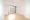 Esty Maison Toyosu Residence - Interior - ["Wood flooring", "Hardwood", "Laminate flooring"] thumbnail