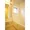 LUCULIA COURT - Interior - ["Window", "Fixture", "Wood"] thumbnail