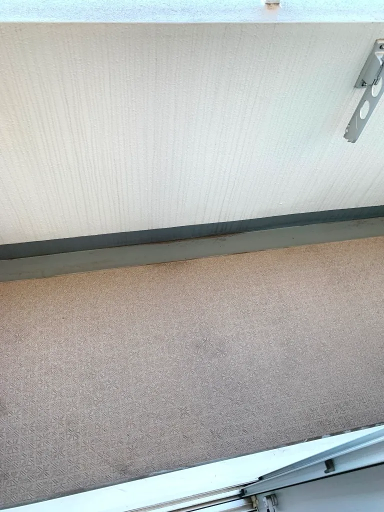 Ecology Toritsu University Residence - Interior - ["Composite material", "Grey", "Silver"]