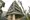 Cross Fort Kinuta - Exterior - ["Property", "Architecture", "Building"] thumbnail