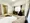Mynavi STAY Akihabara - Interior - [] thumbnail