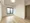 Nice Urban Higashikoiwa Room 1001 thumbnail
