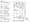 Livio Maison Ochanomizu EAST - Floor Plan - ["White", "Plan", "Diagram"] thumbnail