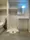 In Front Of Primal Nishi-Ojima Station - Interior - ["Flooring", "Plumbing fixture", "Floor"] thumbnail