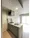 Baus Flats Kuramae - Interior - ["Kitchen", "Apartment", "Floor"] thumbnail