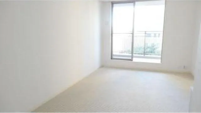 River Point Tower - Interior - ["Window", "Building", "Fixture"]