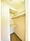 Plaille Hamamatsucho - Interior - ["Flooring", "Wood", "Floor"] thumbnail